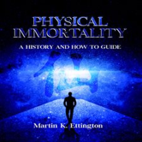 Physical_Immortality